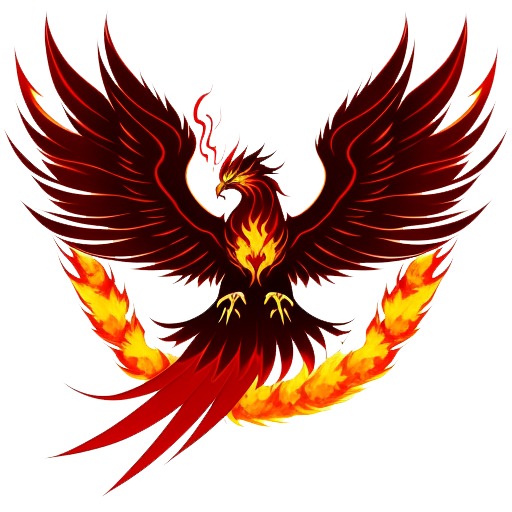 Ad Astra Phoenicia
